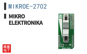 MIKROE-2702