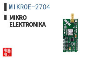 MIKROE-2704