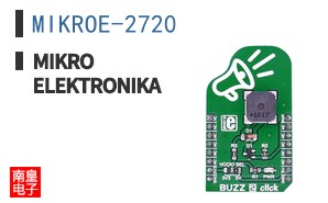 MIKROE-2720