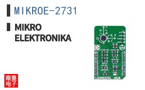 MIKROE-2731