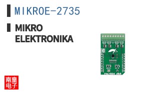 MIKROE-2735