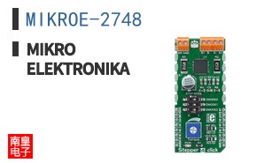 MIKROE-2748