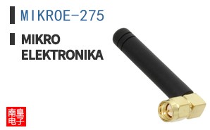 MIKROE-275