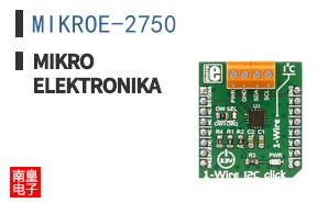 MIKROE-2750