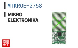 MIKROE-2758