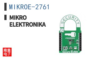 MIKROE-2761