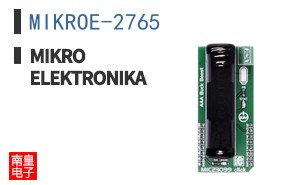 MIKROE-2765