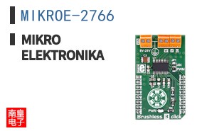 MIKROE-2766
