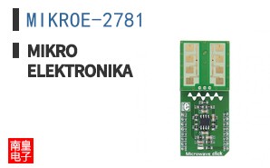 MIKROE-2781