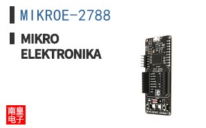 MIKROE-2788
