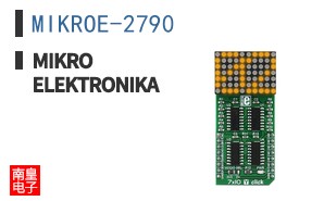 MIKROE-2790