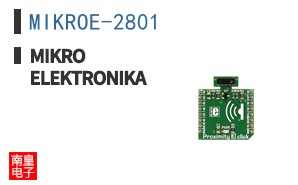 MIKROE-2801