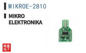 MIKROE-2810