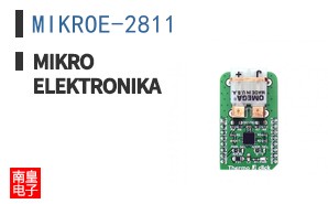 MIKROE-2811