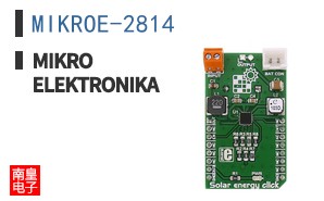 MIKROE-2814