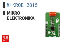 MIKROE-2815
