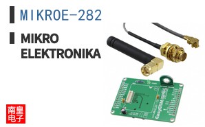 MIKROE-282