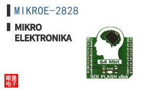 MIKROE-2828