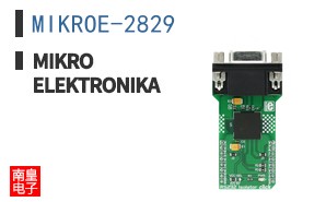 MIKROE-2829