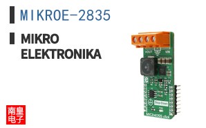 MIKROE-2835