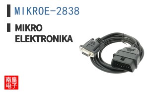 MIKROE-2838