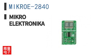 MIKROE-2840