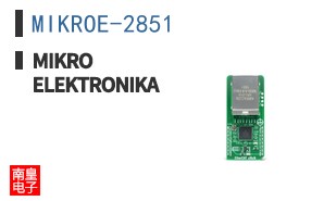 MIKROE-2851