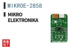 MIKROE-2858