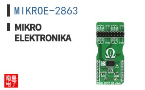MIKROE-2863