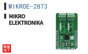 MIKROE-2873