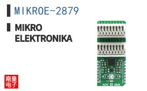 MIKROE-2879