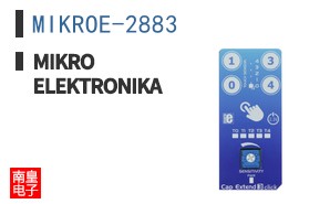 MIKROE-2883