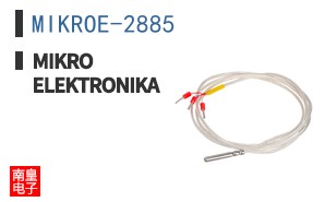 MIKROE-2885