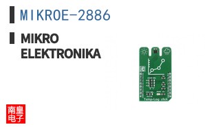MIKROE-2886
