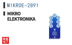 MIKROE-2891