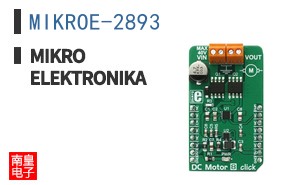 MIKROE-2893