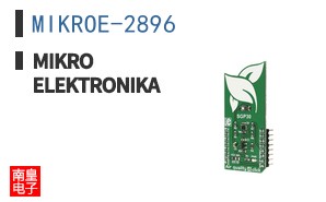 MIKROE-2896