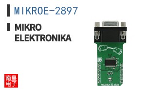 MIKROE-2897