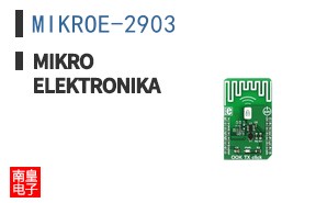 MIKROE-2903