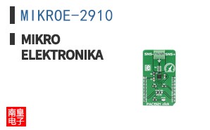 MIKROE-2910