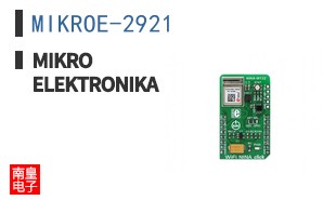 MIKROE-2921