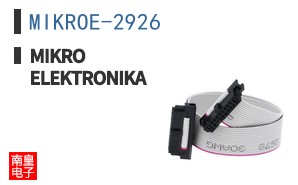 MIKROE-2926