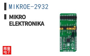 MIKROE-2932