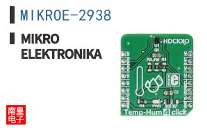 MIKROE-2938