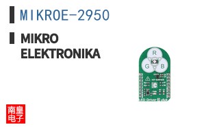 MIKROE-2950