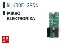 MIKROE-2956