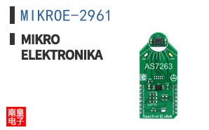 MIKROE-2961