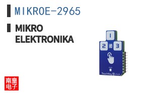 MIKROE-2965