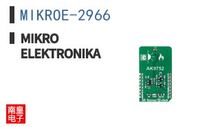 MIKROE-2966
