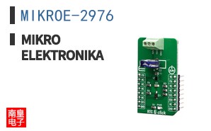 MIKROE-2976